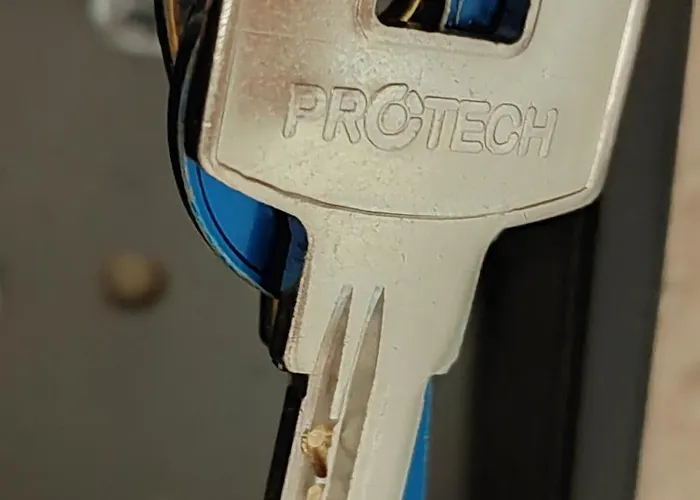 Apartman Duje 2 Split